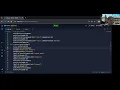 How to do Toplevel