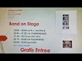 Download Lagu Band on Stage