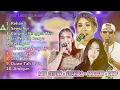 Download Lagu LIST LAGU PILIHAN TERBARU MUSIK HITS BANYUWANGI | Rehana | Lir Pedote Banyu | Santri Pekok