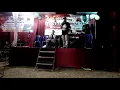 Download Lagu tresno Sudro cover by Airlangga nada