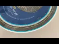 How to Use a Planisphere Star Chart - Part 1