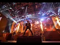 Download Lagu Iron Maiden 2019 Live Full Concert HD 4K// Legacy of the Beast Tour //Hartford CT  8-3-2019