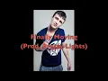 Chris Webby - Finally Moving (Prod. Pretty Lights)