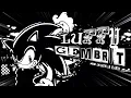 Download Lagu LUFFY GEMBROT (ft. @Randemtheguy, @valenlmao) - a sonic fnf song