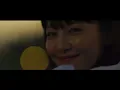 [MV] Onestar(임한별) _ September 24th(9월 24일)