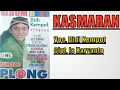 Download Lagu DIDI KEMPOT - KASMARAN | ALBUM BEST