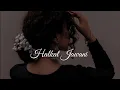 Halkat Jawani [ slowed+Reverb ] Song