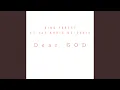 Download Lagu Dear God (2022 Remastered Version)