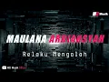 Download Lagu Lagu Relaku Mengalah Lirik Cover By Maulana Ardiansyah (SKA Reggae) Terbaru