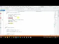 Prototype Design Pattern Design Pattern In C With Example