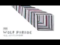 Wolf Parade - This Heart's On Fire