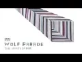 Download Lagu Wolf Parade - This Heart's On Fire