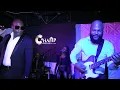 Download Lagu KLASS | PITIT DEYO LIVE AT TRUTH LOUNGE FOR 5th ANNUAL OF SUMMER JAM POWER
