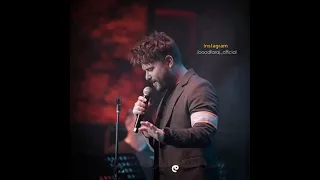 حالات واتس حزينه ناصيف زيتون نحنا مجموعة تجارب حالات واتس اب 