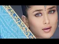 Download Lagu Dupatta Haai Dupatta | Full HD Video Song | Jeena Sirf Merre Liye , 2002, Anuradha Sriram
