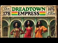 Download Lagu Roots Reggae (1979) [Unreleased Album] Zion Sisters - Dread Town Empress