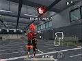 Headshot tutorial