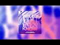 Audien & William Black feat. Tia Tia - Would You Even Know (Total Damian Festival Bootleg)