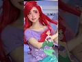 Download Lagu Disney Princess cosplay girls singing simpapa polyubila