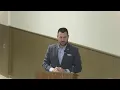 March 16 2026 City Council Meeting