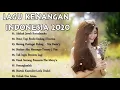 Download Lagu Tembang Kenangan Kompilasi Nostalgia 80 90an Lagu Kenangan Indonesia