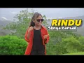 Download Lagu DANSA KIZOMBA TERBARU || RINDU - BAGARAP feat WHLLYANO || COVER. SONYA BANSAE