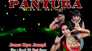 Download JAMU OPO JAMPI - RESA LAWANG SEWU  - PANTURA 4 Oktber 2013 MP3