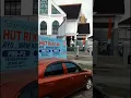 Download Lagu waroeng bang ajo pasar pinoh-kalbar #kuliner #jalanjalan #videoviral #kalimantan #pasar