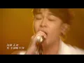 【4K】吳青峰 Greeny Wu -  巴別塔慶典 The Carnival in Babel 樂隊的夏天首秀 Live at The Big Band 2019