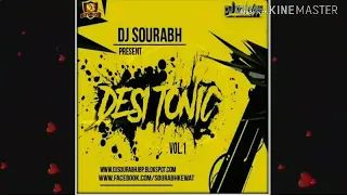 sato janam tujhko paate remix by dj sourabh kewat dj grsm jbp