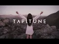 Astrality & FLORES - Bloom