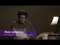 Tech job requirements in 2023