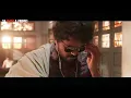 Ordinary Person × Master The Blaster Remix | Thalapathy Vijay | Anirudh | Leo | Master |