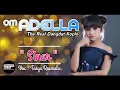 Download Lagu Tasya Rosmala Sinar OM ADELLA (With Lirik)