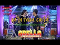Download Lagu satu rasa cinta - karaoke || no vokal cowok