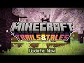How To Update To Minecraft 1 20 Trails Tales