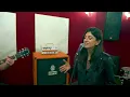 Niletto — Someone like you(cover)