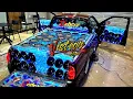 TA NO XVIDEOS - DJ AKZIM, DJ NK DA SERRA, MC DGS - [ELETROFUNK DEBOXE 2024]