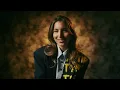 Kiya – IN ONS VOLGENDE LEVEN (officiële videoclip)