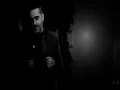 Fadl Shaker Ahkel Ali Baali Remix 2023
