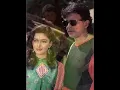 Download Lagu pyar kabhi kam nahi karna (prem pratigyaa)#movie #song Mithun Chakraborty and Madhuri Dixit  photos