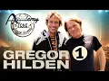 Download Lagu Academy of Tone #275: Gregor Hilden: Tone, Style \u0026 Stories