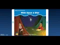 Decodable Reader Unit 8 Week
