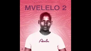 11 rra naledidali wam ft team delela golden krish 2