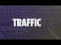Tractor-trailer crash shuts down I-66 in Prince William County