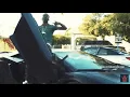 Download Lagu Young Dolph, Key Glock - 1 Hell of a life [Slowed + Reverb]