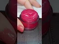 Download Lagu My 100 % natural Homemade Lipbalm for Pink lips ❤️ . #shorts #lipbalm #pinklips #skincare