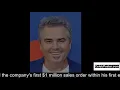 Christopher Knight biography