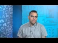 Ask Parse Anything - July Edition