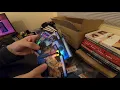 MPC Proxy MTG cards